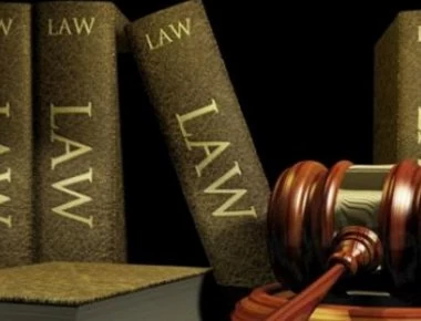 Αυτοί είναι οι πιο γελοίοι νόμοι που συνεχίζουν να ισχύουν ακόμα και σήμερα στις ΗΠΑ